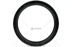 Gufero gp 70x85x8 nbr | 97-4160
