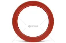 Gufero gp 70x90x13 mvq | 2735212850
