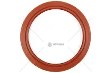 Gufero gp 80x100x13 mvq un029401.0 | 97-4229a