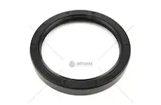 Gufero gp 80x100x13 nbr un029401.0 | TZ054793