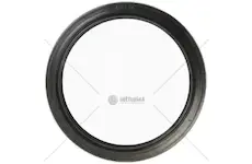 Gufero gp 90x110x13 nbr | 97-4026