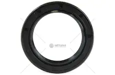 Gufero gp32x45x7 nbr | 97-4202GP