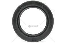 Gufero gp35x52x8nbr | 97-4130