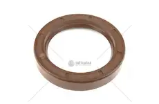 Gufero gpav 58x80x13 fpm viton hnědé | 6245-2506VIT