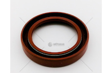 Gufero GPDPV 52x72x12 MVQ