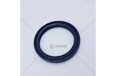 Gufero hřídele páky převodky servořízení Multicar M26, Fumo, M27