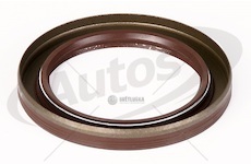 Gufero hřídele převodovky 53x75x9 scania gr875/gre875r/gr895/gr895r/gr905/gr905r/grs905/gr 0163214_A