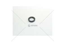 Gufero HTK 62037 53153902