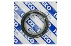 Gufero iveco | 504056152