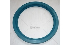 Gufero KACO 142,5x175x13