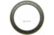 Gufero/kazetové těsnění | AXE24637