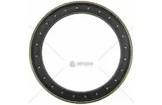 Gufero/kazetové těsnění | DE30703