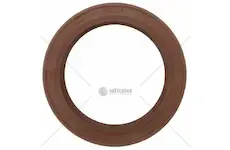 Gufero klikové hřídele 57,15x76,2x9,5mm | 2415344M1-N