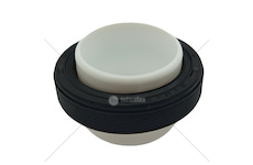 Gufero klikové hřídele přední Multicar M27