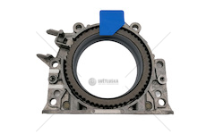 Gufero klikového hřídele Multicar M27