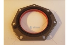 Gufero klikového hřídele zadní Multicar M26, FUMO