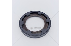 Gufero klikového hřídlele Multicar FUMO E-4,5, M31