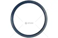 Gufero modré 150x170x15 | 2735212690-8