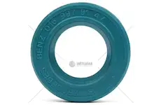 Gufero modré ac 15x26x6 p01 kaco dgs | 2735213300