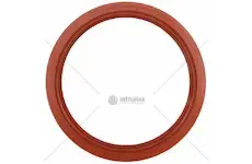 Gufero mvq 150x180x15 gp dlv gufero | 2735212930