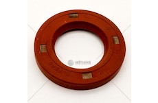 Gufero MVQ 30x52x7 Si Multicar M26 převodovka