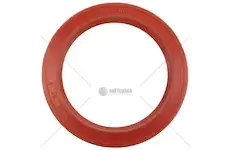 Gufero mvq g 60x80x8 | 2735211960