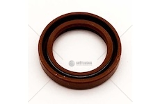 Gufero MVQ GP 25x35x7 SI Multicar M26 převodovka