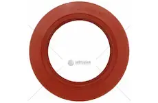 Gufero mvq gp 45x68x12 | 2735211420