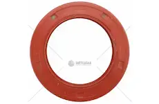 Gufero mvq gp 55x80x8 (jrlp) | 65.108.912