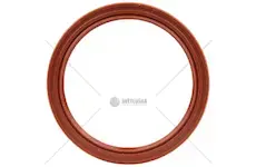 Gufero mvq gp 70x85x8 | 2735213660.1