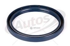 Gufero náboje kola 100x120x12 volvo flc, fl6, bpw 0081973_A