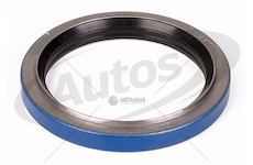 Gufero náboje kola 100x130x17 zn daf lf45 0112160_A