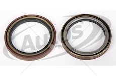 Gufero náboje kola 105x140x18 zn man l2000 0096749_A