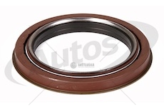 Gufero náboje kola 110x80x9/13 pn iveco e.cargo 150e23 0071180_A