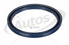 Gufero náboje kola 115x136,7x8 bpw hs/hz eco 6-9t 0081533_A