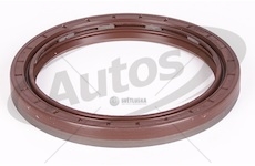 Gufero náboje kola 120x150x15 viton rvi midlum, volvo fl-fl 0137119_A