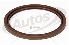 Gufero náboje kola 125x148x9 zn volvo 0114525_A