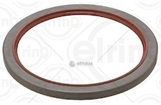 Gufero náboje kola 132x10 zn man tga, tgm, tgs/tgx, l2000, m2000, erf ect od 2002 0265587_A