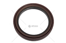 Gufero náboje kola 140x104,5x18 zn man l2000, m2000 0292217_A