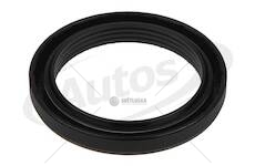 Gufero náboje kola  75x100x13 zn scania p,g,r,t, 0026606_A