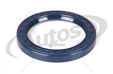 Gufero náboje kola 90x120x13 pn daf lf45, lf55 0110079_A