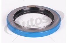 Gufero náboje kola  90x130x17 zn daf lf45, lf55 0112219_A