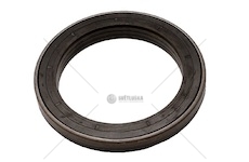 Gufero náboje kola  95x130x16 pn/zn iveco t.daily, e.cargo, e.tech, e.star 0026609_A