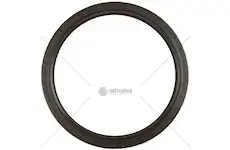 Gufero náboje kola pro sor 110x130x8 baumslx | 99520228
