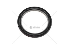 Gufero náboje kola s kroužkem abs man tgl 0141658_A