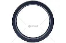 Gufero náhrada | 215062-N