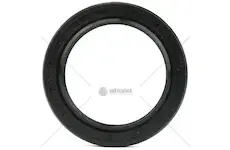 Gufero náhrada | 218236-N