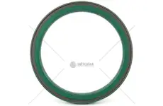 Gufero náhrada | RE44574-N