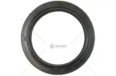 Gufero nbr g 80x105x10 2.2-80x105-1 | 22801051