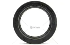 Gufero nbr g35x50x7 černé | 2735211250